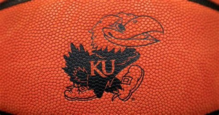What is a Jay Hawk?