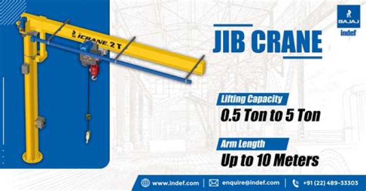 What is a jib in snowboarding?