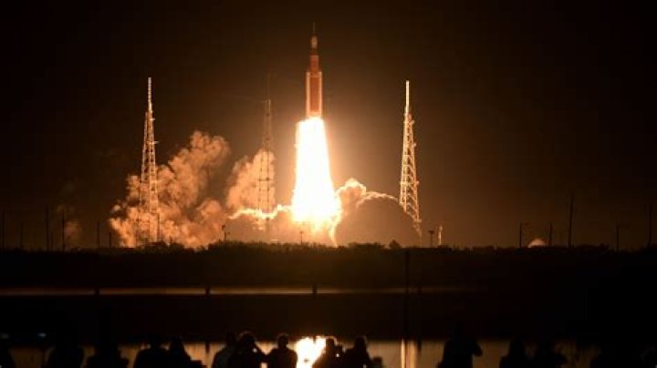 What is a launch video?