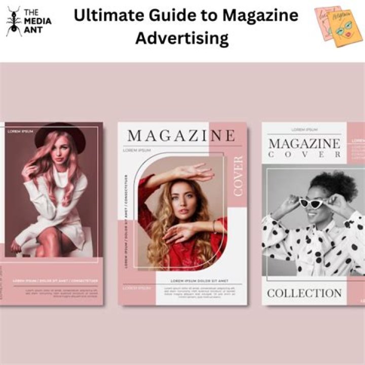 What is a magazine teacher?