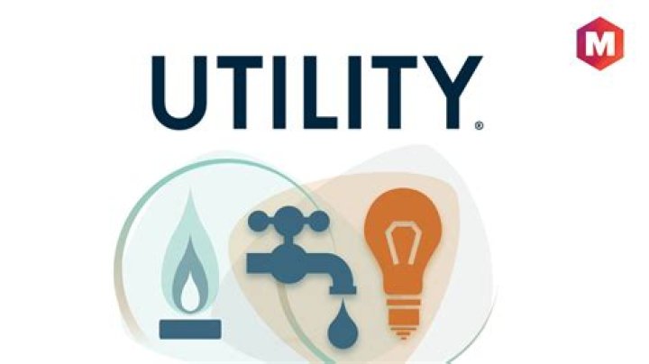 What is a marketing utility?