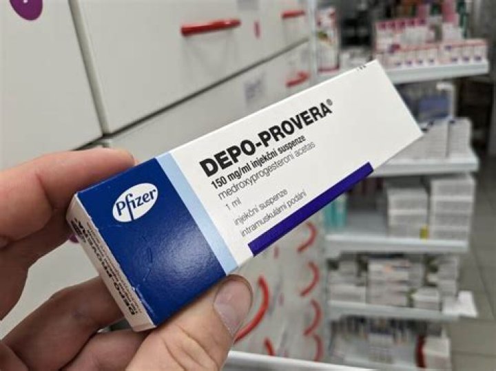 What is a MDL lawsuit?