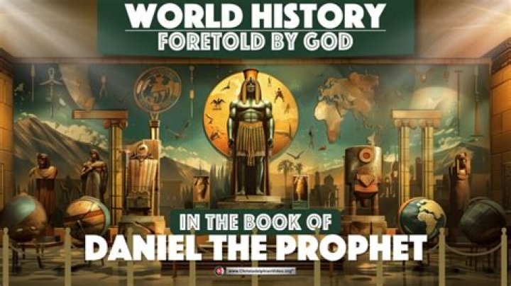 What is a meaning of foretold?