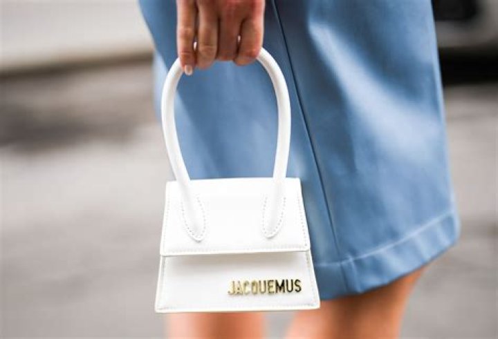 What is a Microbag?