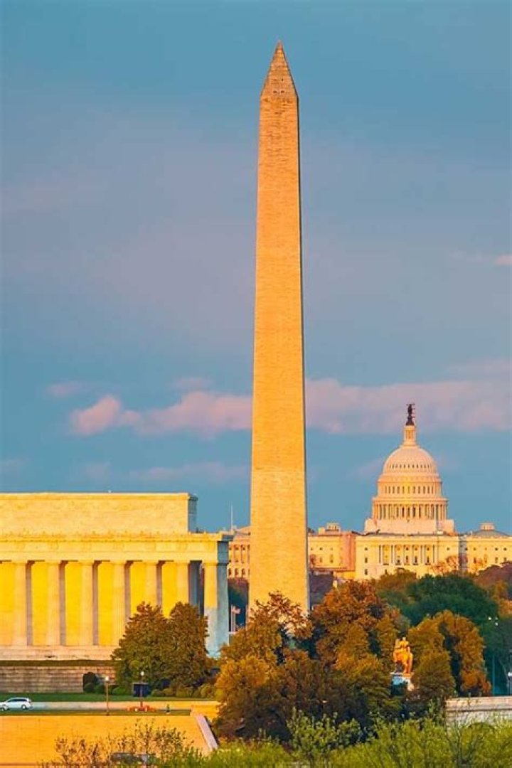 What is a monument in history?
