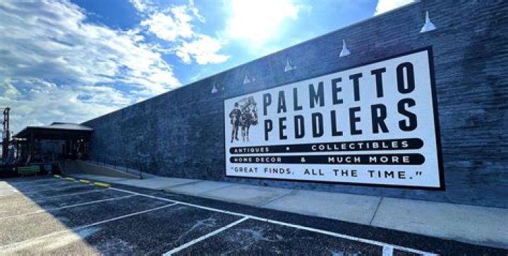 What is a peddler permit?