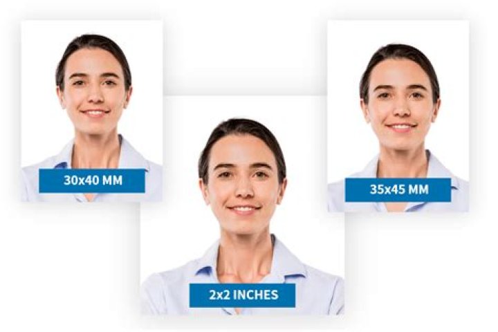 What is a photo inspector?