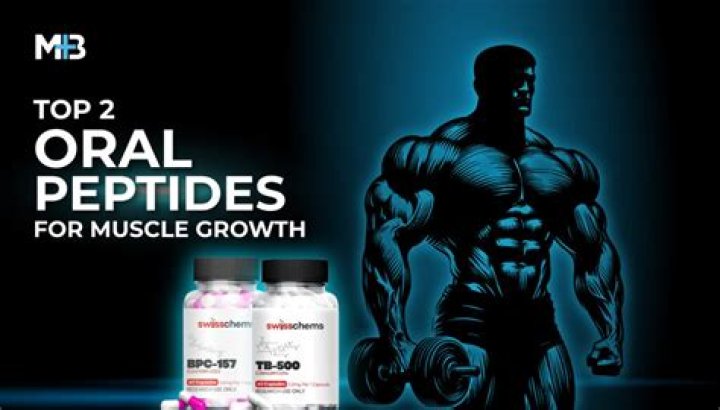 What is a safe amount of HGH to take?