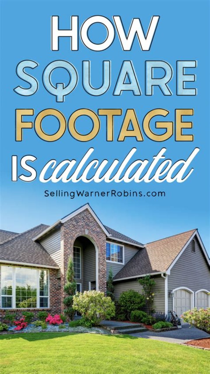 What is a square video?