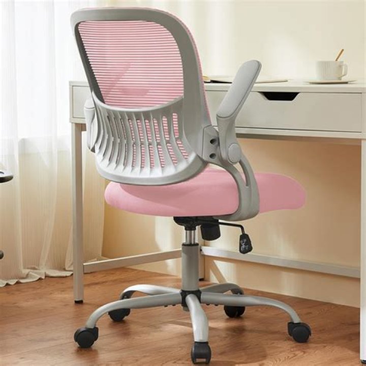 What is a study chair?