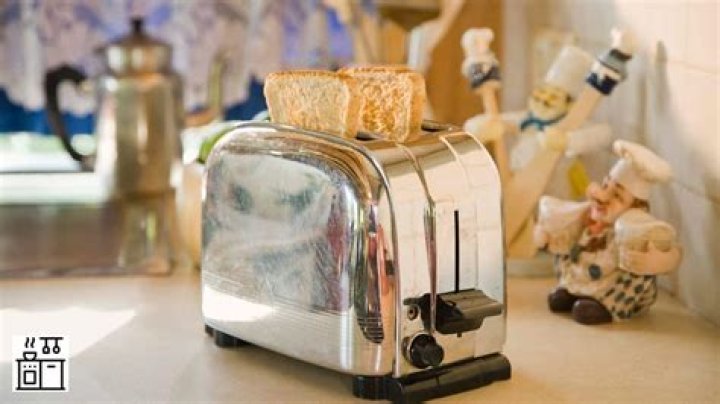 What is a toaster person?