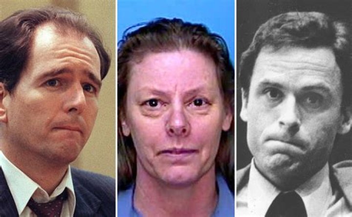What is a typical day on death row?