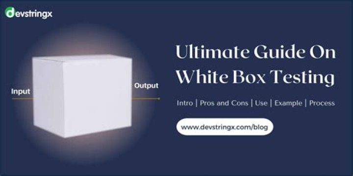 What is a Whitebox PC?