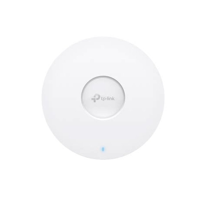 What is a wireless access point for home?