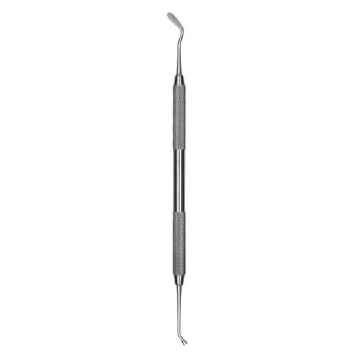 What is a Woodson instrument?