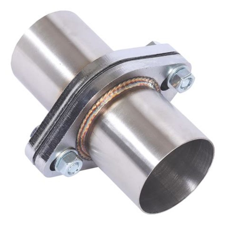 What is adjustable exhaust?