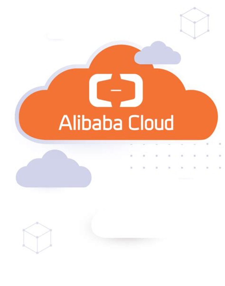 What is Alibaba Cloud Computing Beijing Ltd?