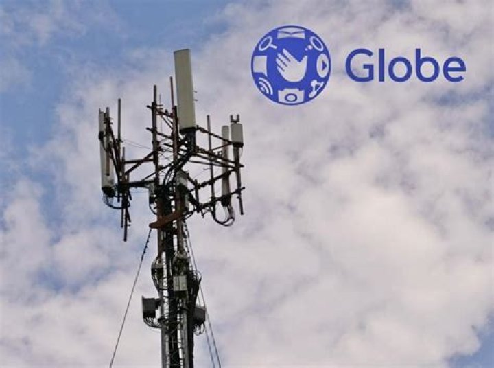 What is America's largest most reliable network?