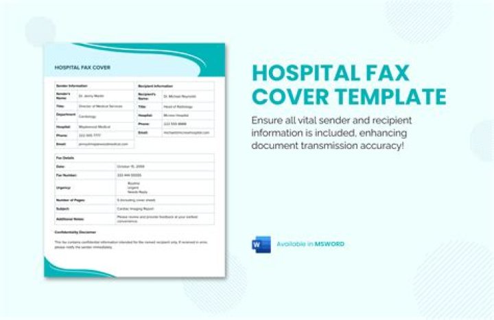 What is an appropriate level of private patient hospital cover?