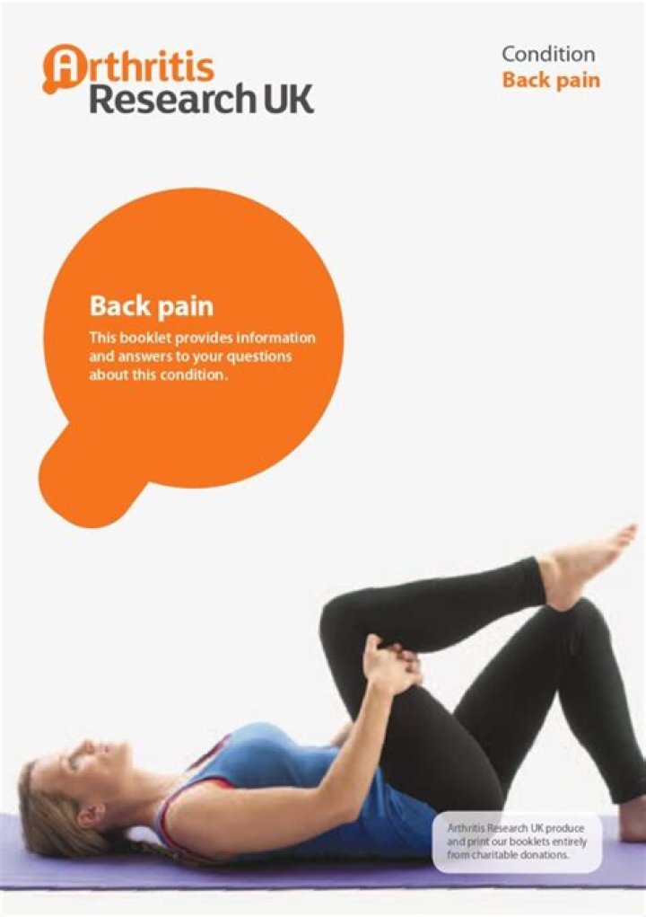 What is an ATC in physical therapy?
