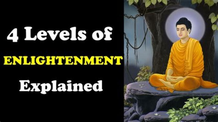 What is an enlightened government?