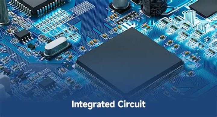 What is an integrated producer?