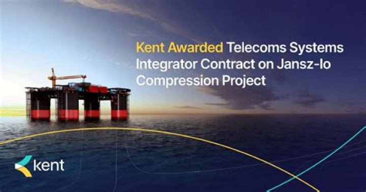 What is an integrator contract?