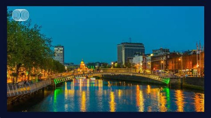 What is an SPV in Ireland?