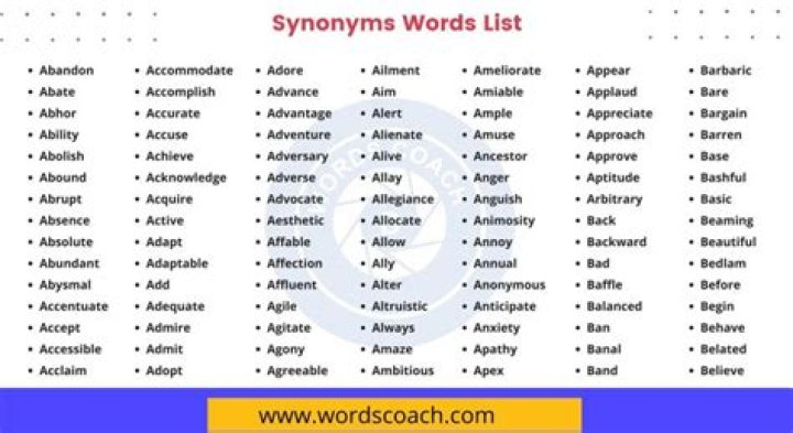 What is another word for museum?