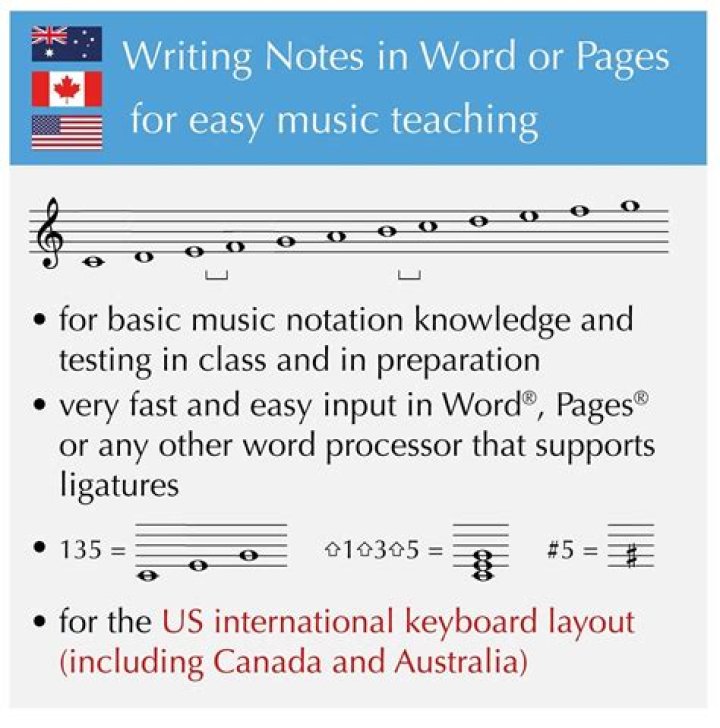 What is another word for musician?