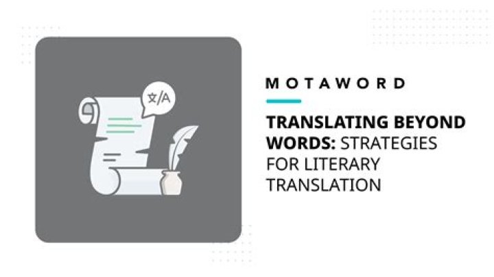 What is another word for winged?