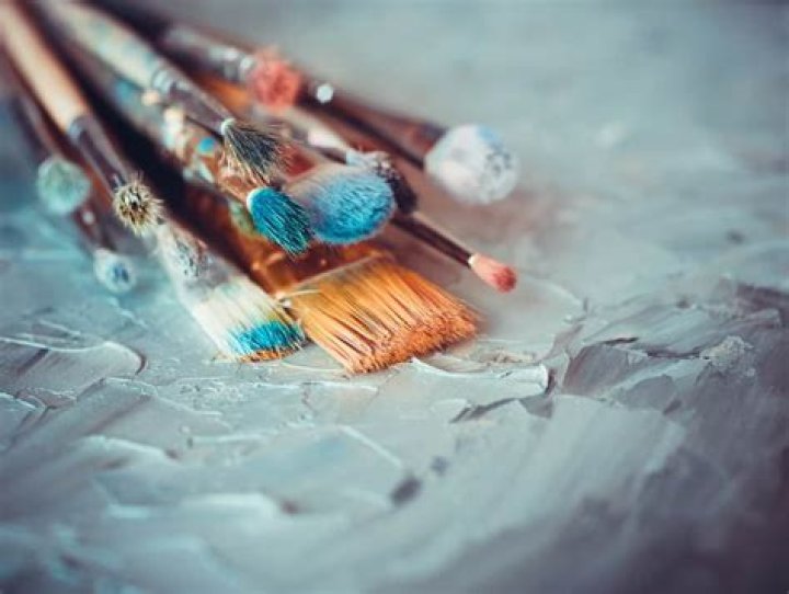 What is artist proof in art?
