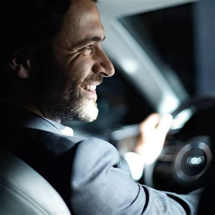 What is Audi select financing?