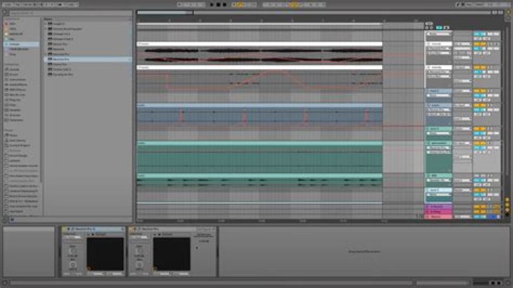What is audio note app?