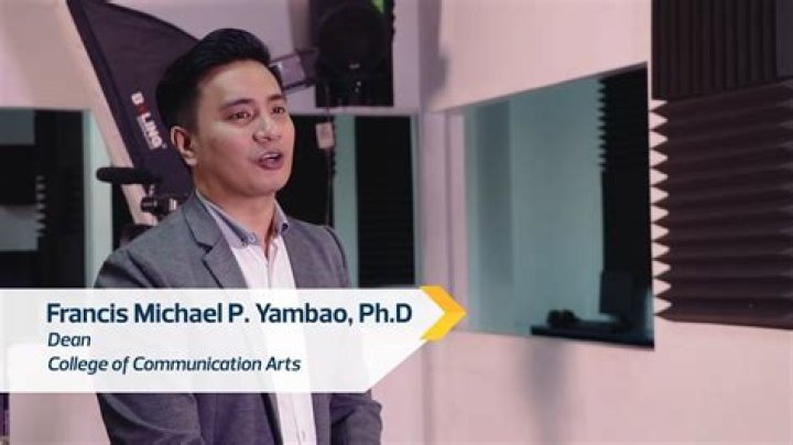 What is Bachelor of Arts and Communication?