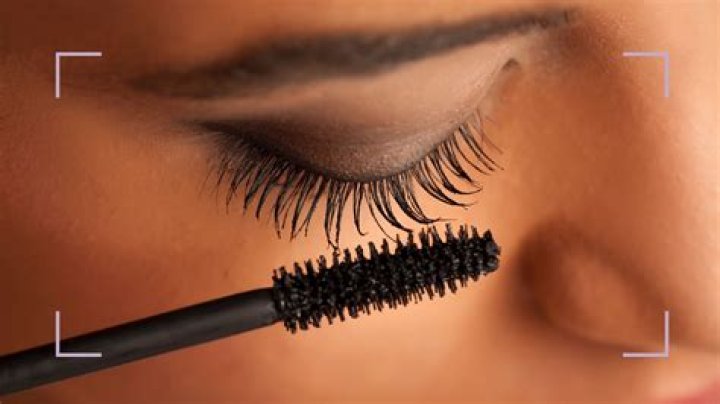 What is bad for your eyelashes?