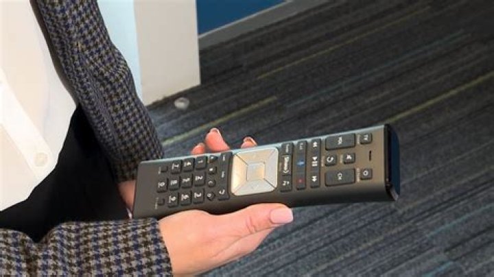 What is BlueSky TV Shaw?