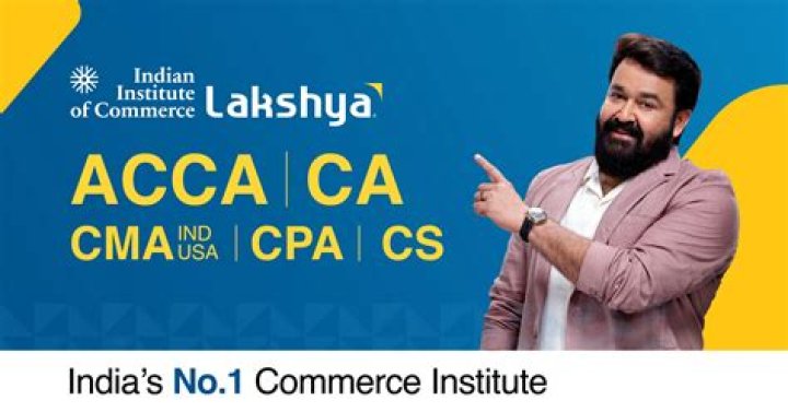 What is CA place?