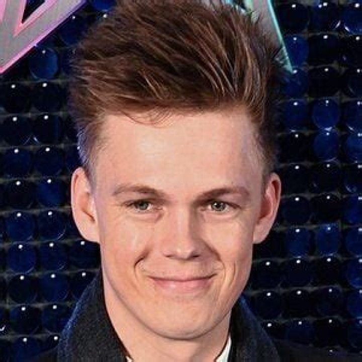 What is Caspar Lee doing now?
