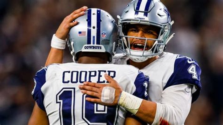 What is CBA mean in NFL?