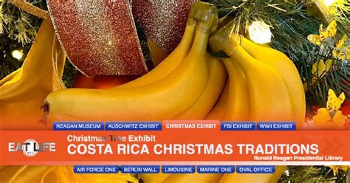 What is Colombia's most important Christmas tradition?