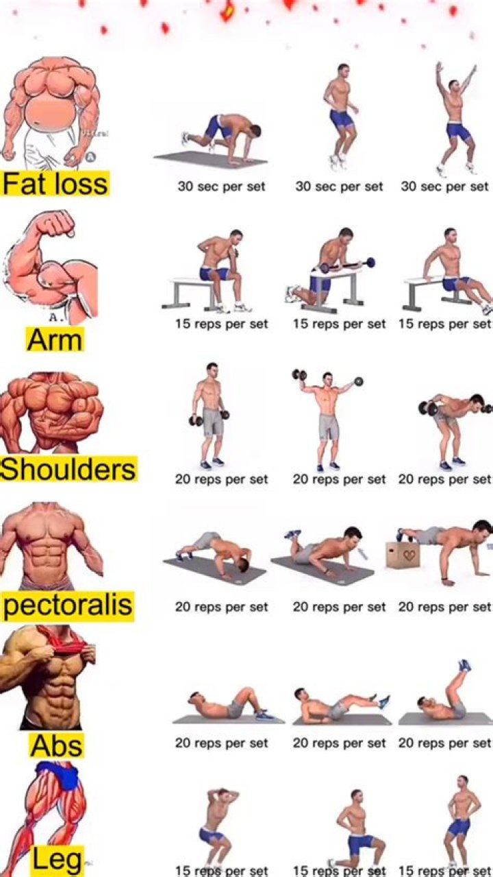 What is considered a beginner in bodybuilding?