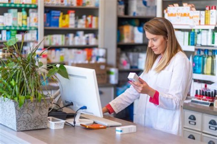 What is considered pharmacist misconduct?