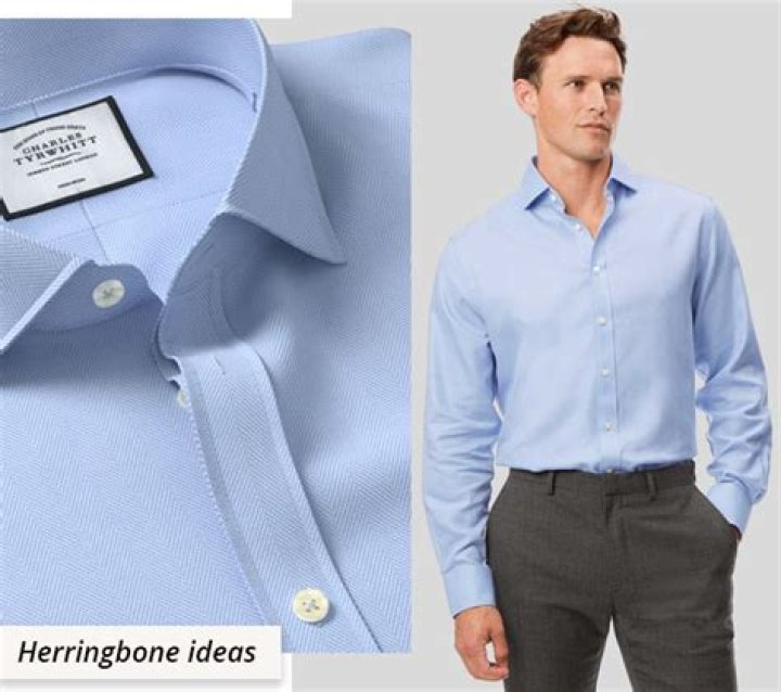 What is cotton shirting?