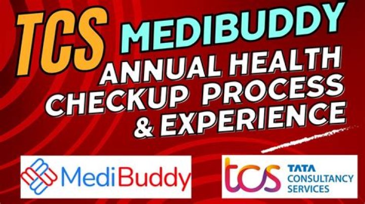 What is covered under Medibuddy?