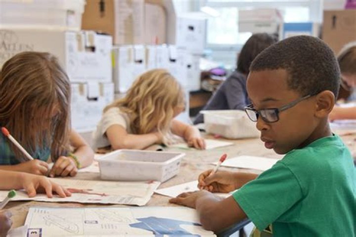 What is CSE in South African schools?