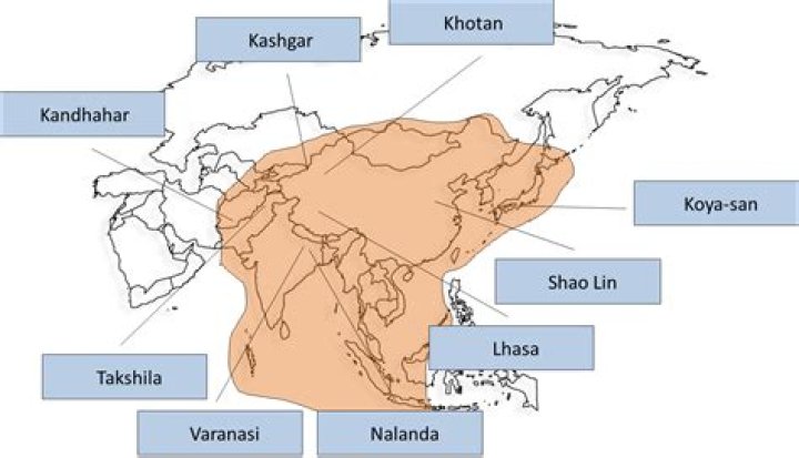 What is curd called in Sanskrit?