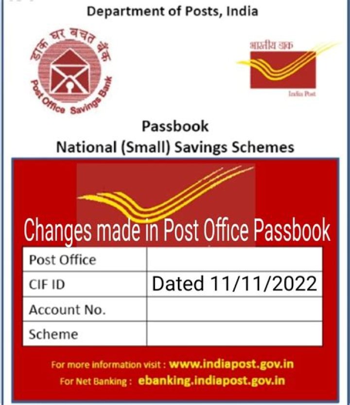 What is customer ID USPS?