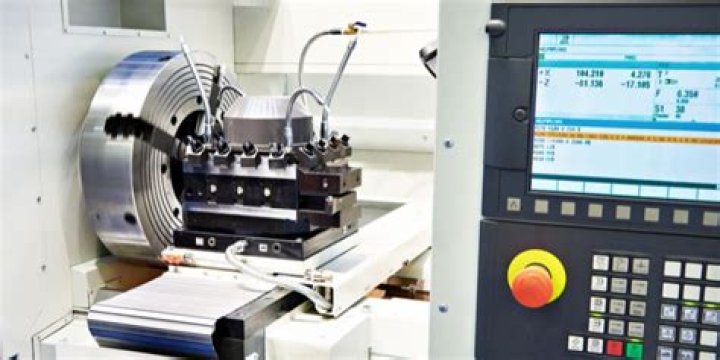 What is D in CNC programming?