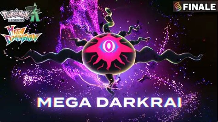What is darkrai weak against?